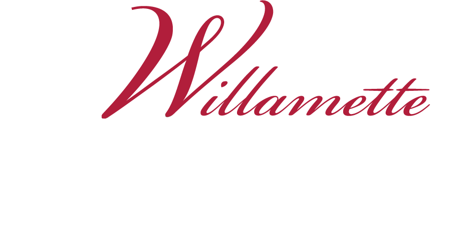 Willamette Master Chorus
